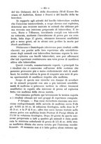 giornale/MIL0124118/1915/unico/00000447