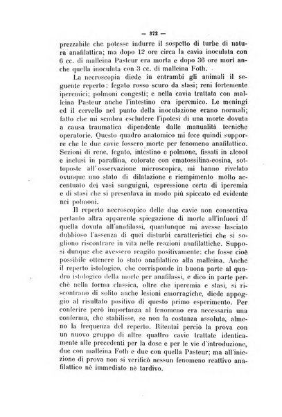 La clinica veterinaria rivista di medicina e chirurgia pratica degli animali domestici