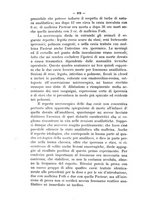giornale/MIL0124118/1915/unico/00000448