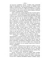 giornale/MIL0124118/1915/unico/00000450