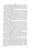 giornale/MIL0124118/1915/unico/00000453