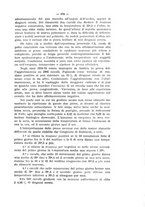 giornale/MIL0124118/1915/unico/00000455