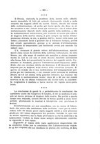 giornale/MIL0124118/1915/unico/00000459