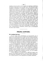 giornale/MIL0124118/1915/unico/00000460