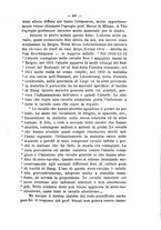 giornale/MIL0124118/1915/unico/00000465