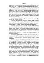 giornale/MIL0124118/1915/unico/00000466