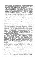 giornale/MIL0124118/1915/unico/00000469