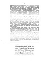 giornale/MIL0124118/1915/unico/00000470