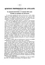 giornale/MIL0124118/1915/unico/00000471