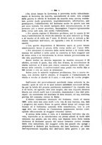 giornale/MIL0124118/1915/unico/00000472