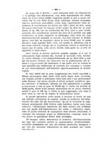 giornale/MIL0124118/1915/unico/00000474