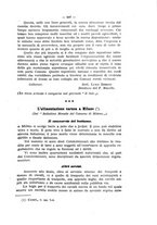 giornale/MIL0124118/1915/unico/00000475