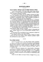 giornale/MIL0124118/1915/unico/00000480