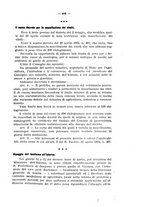 giornale/MIL0124118/1915/unico/00000483