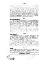 giornale/MIL0124118/1915/unico/00000484