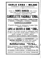 giornale/MIL0124118/1915/unico/00000486