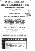giornale/MIL0124118/1915/unico/00000487