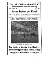 giornale/MIL0124118/1915/unico/00000488