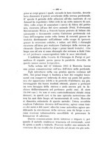 giornale/MIL0124118/1915/unico/00000490