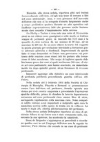 giornale/MIL0124118/1915/unico/00000492