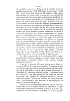 giornale/MIL0124118/1915/unico/00000504