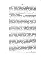 giornale/MIL0124118/1915/unico/00000508
