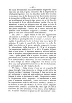 giornale/MIL0124118/1915/unico/00000511