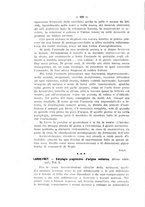 giornale/MIL0124118/1915/unico/00000516