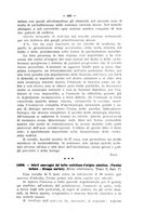 giornale/MIL0124118/1915/unico/00000517