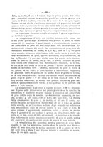 giornale/MIL0124118/1915/unico/00000519