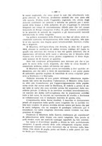 giornale/MIL0124118/1915/unico/00000522
