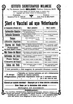 giornale/MIL0124118/1915/unico/00000533