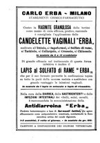 giornale/MIL0124118/1915/unico/00000534