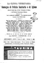 giornale/MIL0124118/1915/unico/00000535