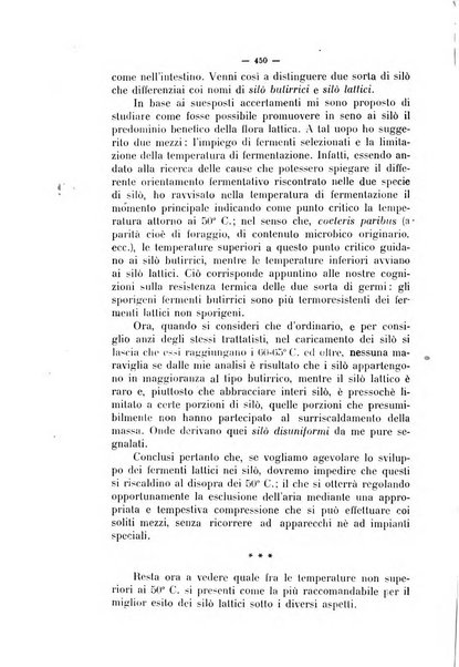 La clinica veterinaria rivista di medicina e chirurgia pratica degli animali domestici