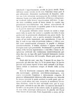 giornale/MIL0124118/1915/unico/00000544