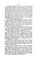 giornale/MIL0124118/1915/unico/00000557