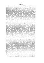 giornale/MIL0124118/1915/unico/00000559