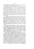 giornale/MIL0124118/1915/unico/00000561