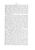 giornale/MIL0124118/1915/unico/00000563