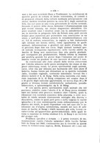 giornale/MIL0124118/1915/unico/00000564