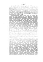giornale/MIL0124118/1915/unico/00000566