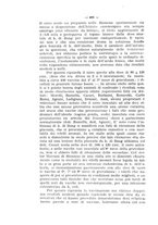 giornale/MIL0124118/1915/unico/00000568