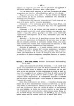 giornale/MIL0124118/1915/unico/00000574