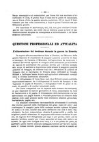 giornale/MIL0124118/1915/unico/00000577