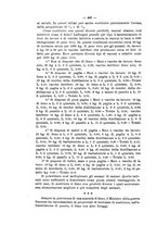 giornale/MIL0124118/1915/unico/00000578