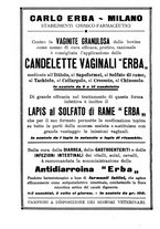 giornale/MIL0124118/1915/unico/00000582