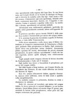 giornale/MIL0124118/1915/unico/00000590