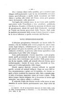 giornale/MIL0124118/1915/unico/00000591