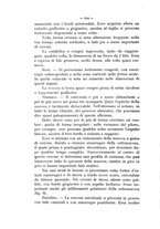 giornale/MIL0124118/1915/unico/00000602